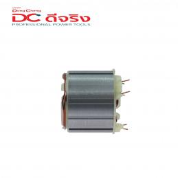 SKI - สกี จำหน่ายสินค้าหลากหลาย และคุณภาพดี | Dongcheng(DCดีจริง) 30400300003 Stator ฟิลคอยส์ DCSM02-100, DCSM03-100