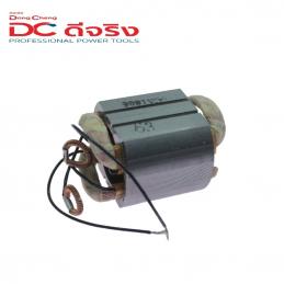 SKI - สกี จำหน่ายสินค้าหลากหลาย และคุณภาพดี | Dongcheng(DCดีจริง) 30400600070 Stator ฟิลคอยส์ DSM100A