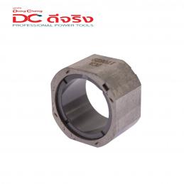 SKI - สกี จำหน่ายสินค้าหลากหลาย และคุณภาพดี | Dongcheng(DCดีจริง) 30400300002 Stator ฟิลคอยล์ DCJZ13