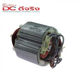 Dongcheng-DCดีจริง-30400600035-Stator-ฟิลคอยส์-DMY02-185-M1Y-FF02-185