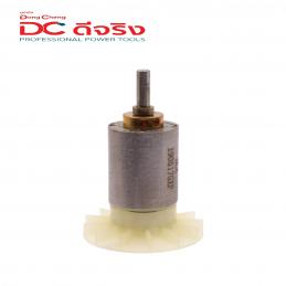 Dongcheng(DCดีจริง) 30400200006 Armature ทุ่น (โรเตอร์) DCZC02-24 (Type E)