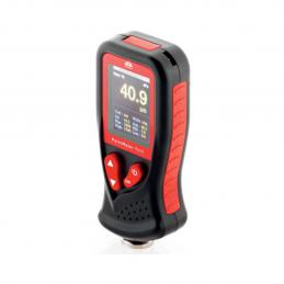 SKI - สกี จำหน่ายสินค้าหลากหลาย และคุณภาพดี | ADA PaintMeter 1500 เครื่องวัดความหนาสี