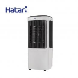HATARI-พัดลมไอเย็น-AC-MAX-ความจุ-35-ลิตร