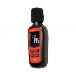SKI - สกี จำหน่ายสินค้าหลากหลาย และคุณภาพดี | ADA ZSM 135 เครื่องวัดระดับเสียง