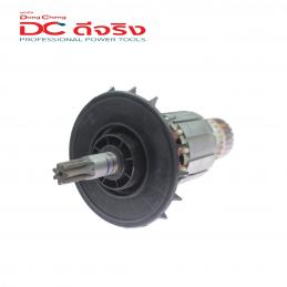 Dongcheng-DCดีจริง-30400400205-Armature-ทุ่น-DZC03-38