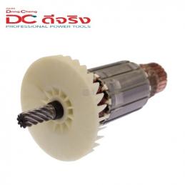 SKI - สกี จำหน่ายสินค้าหลากหลาย และคุณภาพดี | Dongcheng(DCดีจริง) 30400400068 Armature ทุ่น DMY02-185 (M1Y-FF02-185)