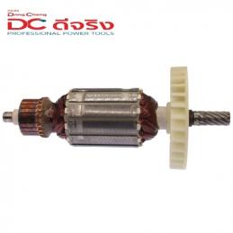 Dongcheng(DCดีจริง) 30400400068 Armature ทุ่น DMY02-185 (M1Y-FF02-185)