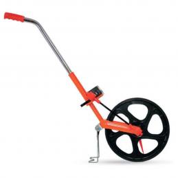SKI - สกี จำหน่ายสินค้าหลากหลาย และคุณภาพดี | ADA Wheel 100 ล้อวัดระยะอนาล็อก