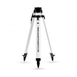SKI - สกี จำหน่ายสินค้าหลากหลาย และคุณภาพดี | ADA Light ขาตั้งกล้องระดับ