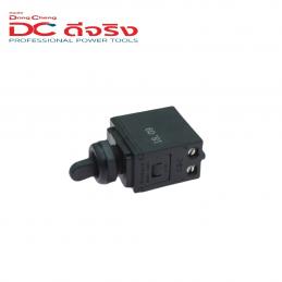 Dongcheng-DCดีจริง-30030100039-Switch-สวิตช์-DMR04-12-DZZ02-130