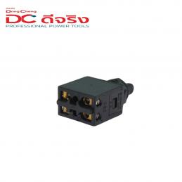 Dongcheng(DCดีจริง) 30030100039 Switch สวิตช์ DMR04-12, DZZ02-130