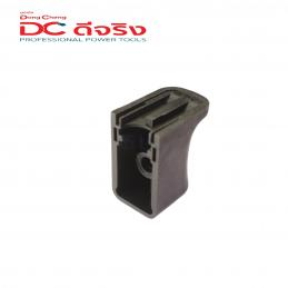 SKI - สกี จำหน่ายสินค้าหลากหลาย และคุณภาพดี | Dongcheng(DCดีจริง) 30016400027 Switch Trigger ปุ่มกดสวิตช์