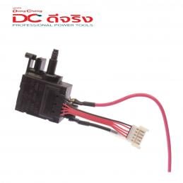 Dongcheng-DCดีจริง-30030100192-Switch-สวิตซ์-DCPB18F-DCJZ16E-DCZC02-24