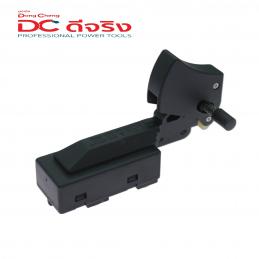 SKI - สกี จำหน่ายสินค้าหลากหลาย และคุณภาพดี | Dongcheng(DCดีจริง) 30030100096 Switch สวิตซ์ DZR02-150 (Z1R-FF02-150)
