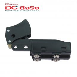 Dongcheng(DCดีจริง) 30030100096 Switch สวิตซ์ DZR02-150 (Z1R-FF02-150)