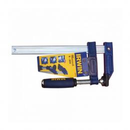 IRWIN ปากกาตัว F 8นิ้ว/200mm ลึก 64mm. #10503564