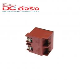 Dongcheng(DCดีจริง) 30030100054 Switch สวิตซ์ DSM03-100A, DSM05-100B, DSM10-100, DSJ05-25, DSM14-100