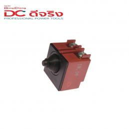 Dongcheng(DCดีจริง) 30030100054 Switch สวิตซ์ DSM03-100A, DSM05-100B, DSM10-100, DSJ05-25, DSM14-100