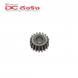 SKI - สกี จำหน่ายสินค้าหลากหลาย และคุณภาพดี | Dongcheng(DCดีจริง) 30020500174 Driving Gear เฟืองเกียร์ DCJZ13