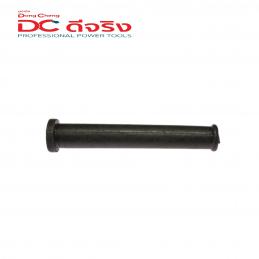 SKI - สกี จำหน่ายสินค้าหลากหลาย และคุณภาพดี | Dongcheng(DCดีจริง) 30010100007 Cord Guard ปลอกสายไฟ