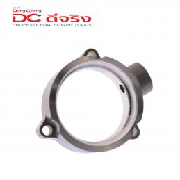Dongcheng(DCดีจริง) 30023000050 Seal Holder (Seal Seat) ปลอกซีล DZZ02-130#4