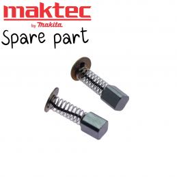 SKI - สกี จำหน่ายสินค้าหลากหลาย และคุณภาพดี | MAKITA ถ่านแท้ CB-1 ใช้กับหลายรุ่น