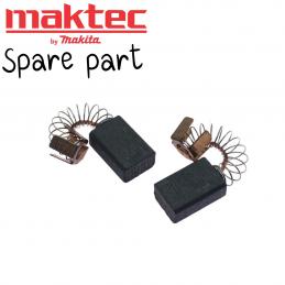 SKI - สกี จำหน่ายสินค้าหลากหลาย และคุณภาพดี | MAKITA ถ่านแท้ CB-106A ใช้กับหลายรุ่น