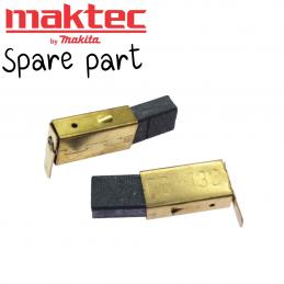 SKI - สกี จำหน่ายสินค้าหลากหลาย และคุณภาพดี | MAKITA ถ่านแท้ CB-132