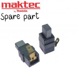 SKI - สกี จำหน่ายสินค้าหลากหลาย และคุณภาพดี | MAKITA ถ่านแท้ CB-417A ใช้กับรุ่น HR2400