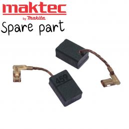 SKI - สกี จำหน่ายสินค้าหลากหลาย และคุณภาพดี | MAKITA ถ่านแท้ CB-459 ใช้กับรุ่น GA4030, MT960, MT870