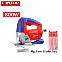 EMTOP-EJSW8001-เลื่อยจิ๊กซอ-800W