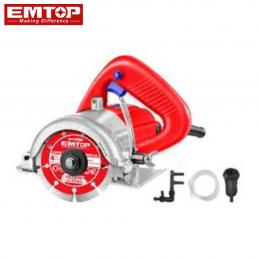 EMTOP-EMCT14001-เครื่องตัดหินอ่อน