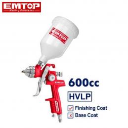 EMTOP-EASG06001-กาพ่นสี-กาบน-600cc