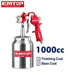 EMTOP-EASG10001-กาพ่นสี-กาล่าง-1000cc