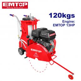 EMTOP-EFSW131202-เครื่องตัดคอนกรีต