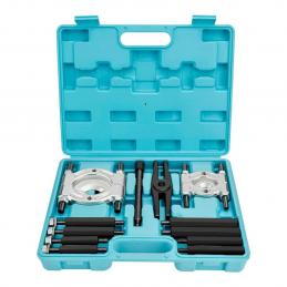 SKI - สกี จำหน่ายสินค้าหลากหลาย และคุณภาพดี | DURATECH DT001010 เหล็กดูดลูกปืน จำนวน 12 ชิ้น