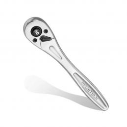 SKI - สกี จำหน่ายสินค้าหลากหลาย และคุณภาพดี | DURATECH DT401004 ด้ามฟรี 1/2 นิ้ว