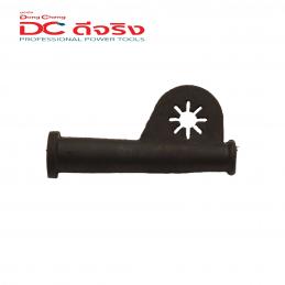 SKI - สกี จำหน่ายสินค้าหลากหลาย และคุณภาพดี | Dongcheng(DCดีจริง) 30010100011 Cord Guard ปลอกสายไฟ