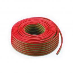 SKI - สกี จำหน่ายสินค้าหลากหลาย และคุณภาพดี | LRT สายลมคู่ 1 ชั้น 1/4 สีเขียว-แดง (100เมตร)
