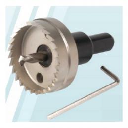 SKI - สกี จำหน่ายสินค้าหลากหลาย และคุณภาพดี | WINTON โฮลซอเจาะเหล็ก 58 mm (2.5/16นิ้ว)