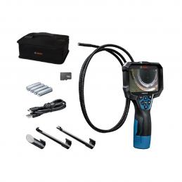 SKI - สกี จำหน่ายสินค้าหลากหลาย และคุณภาพดี | BOSCH GIC5-27C กล้องตรวจหาวัตถุ #06012414K0