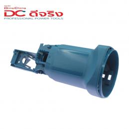 Dongcheng(DCดีจริง) 30115400061 Motor Housing （东成） เสื้อมอเตอร์ DSJ05-25