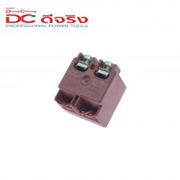 Dongcheng(DCดีจริง) 30030100054 Switch สวิตซ์ DSM03-100A, DSM05-100B, DSM10-100, DSJ05-25, DSM14-100
