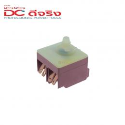 Dongcheng(DCดีจริง) 30030100054 Switch สวิตซ์ DSM03-100A, DSM05-100B, DSM10-100, DSJ05-25, DSM14-100