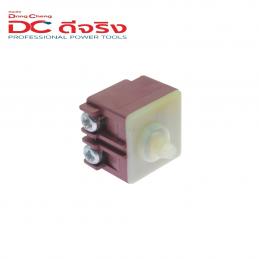 Dongcheng(DCดีจริง) 30030100054 Switch สวิตซ์ DSM03-100A, DSM05-100B, DSM10-100, DSJ05-25, DSM14-100