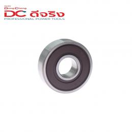 SKI - สกี จำหน่ายสินค้าหลากหลาย และคุณภาพดี | Dongcheng(DCดีจริง) 30021400011 Ball Bearing 608DD (NSK) ลูกปืน