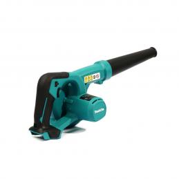 MAKITA UB100DZ เครื่องเป่าลมไร้สาย 12 โวลต์ (เครื่องเปล่า)
