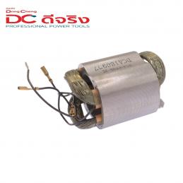 SKI - สกี จำหน่ายสินค้าหลากหลาย และคุณภาพดี | Dongcheng(DCดีจริง) 30400600222 Stator ฟิลคอยล์ DSJ05-25 (S1J-FF05-25)