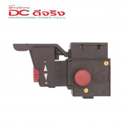SKI - สกี จำหน่ายสินค้าหลากหลาย และคุณภาพดี | Dongcheng(DCดีจริง) 30030100010 Switch สวิตช์ DJZ02-13 (J1Z-FF02-13)