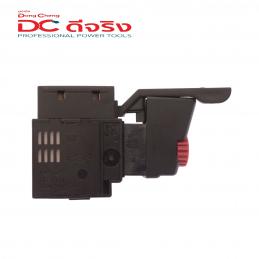 Dongcheng(DCดีจริง) 30030100010 Switch สวิตช์ DJZ02-13 (J1Z-FF02-13)